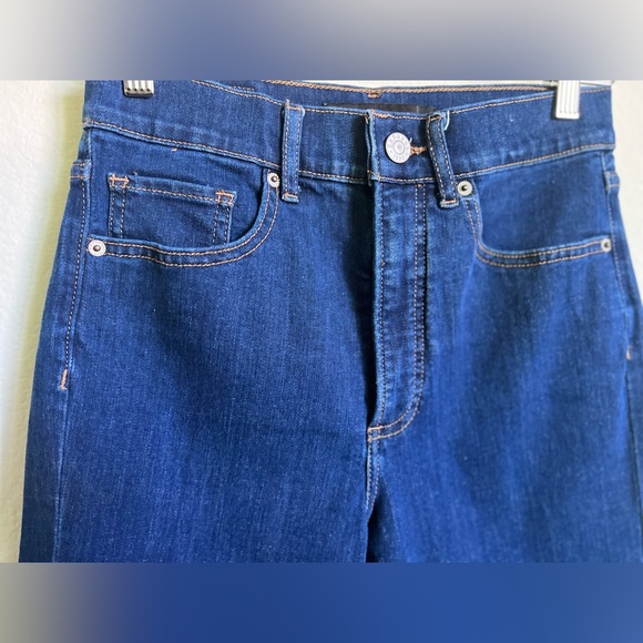 Express Jeans - Picture 3 of 6